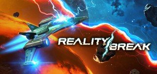 Grab Reality Break-SKIDROW Game Free