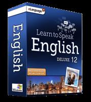 Learn to Speak English Deluxe v12.0.0.11 4ec53257b5ae19be49469f5517690457