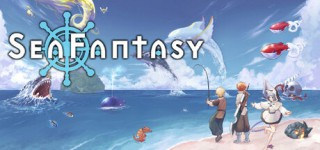 New Sea Fantasy-TENOKE – ReleaseBB Full Version