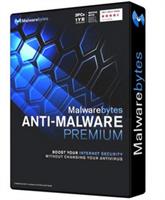 Malwarebytes Premium 5.1.1.106 (x64) Multilingual 4f3cae3aed96f8e56edcfc3976948b5d