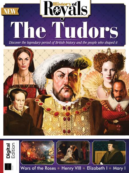 the tudors torrent download the tudors torrent download