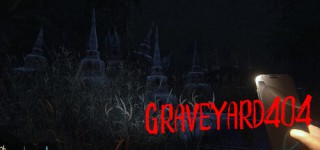 Grab Graveyard404-TENOKE – ReleaseBB PC Game