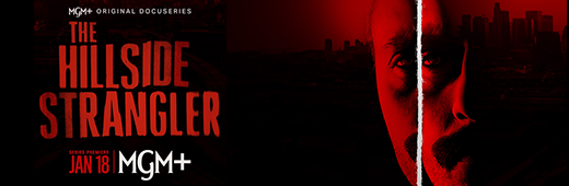 [Obrazek: 4f826a3ed3a720dec25fe0bb3464f759.png]