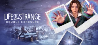 New Life is Strange Double Exposure-TENOKE – ReleaseBB for PC