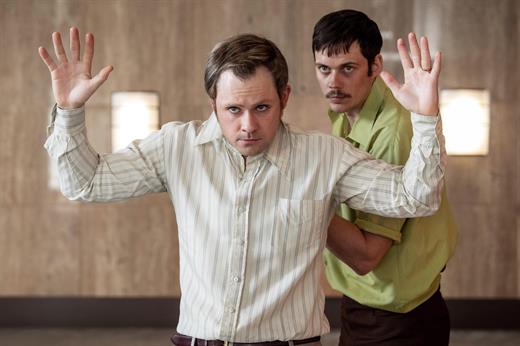 [Image: 4faae15be7865a197da3d7669de4bd48.jpg]