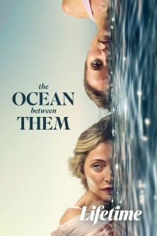 Movie cover image
