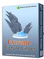 Extreme Picture Finder 3.65.10 Multilingual 4fba801d2a5f0341c4245f8d69318c3c