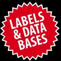 [Obrazek: 4fc1ce6d0322c038e1ae41e6b195e649.jpg]