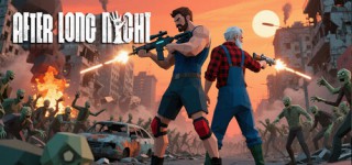 Download After Long Night-TENOKE – ReleaseBB for PC