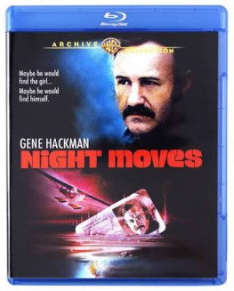Night Moves 1975 BDRip H264-RBB – ReleaseBB Night Moves 1975 BDRip H264-RBB – ReleaseBB