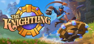 Grab The Knightling-RUNE – ReleaseBB Free