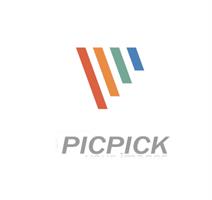 PicPick Professional 7.0.2 Multilingual + Portable 5048fdbd3e36759a938b2115361a2a37