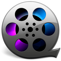 MacX Video Converter Pro 6.7.3 OS X  50794c79c5af795402633b3049a732c8
