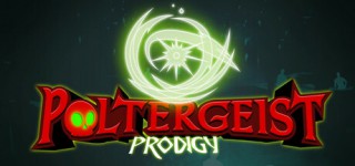 Get Poltergeist Prodigy-TENOKE Game Free