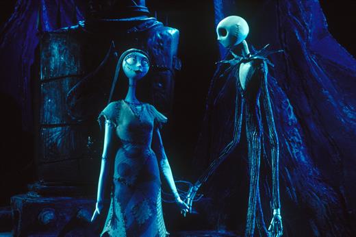 [Image: 508804296f42d7bf8954733495df62d2.jpg]