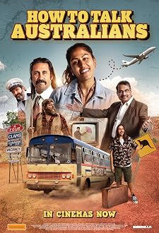 Movie cover image