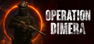 Fetch Operation Dimera-TENOKE – ReleaseBB Complete Edition