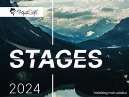 AquaSoft Stages 15.3.01 (x64) Multilingual 50ae2a50ace2f2a8ba0599a39c0a9a8f