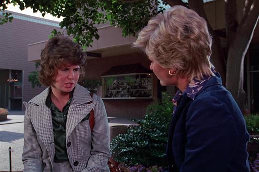 [Resim: 50aea600889b666dc0d3c2852bc4a0c3.jpg]