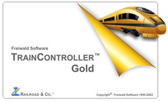 TrainController Gold 10.0 B1 Multilingual 50bbe9cf99ae9ef1e240077932ca662d