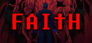 Obtain FAITH The Unholy Trinity-I_KnoW – ReleaseBB Free
