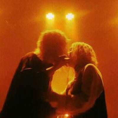 [Image: 50d4e6f8e6807e23ac0b7ac722783197.jpg]