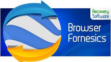 RS Browser Forensics 3.8 Multilingual 512bdab6b6eee9827f117be90463fe89