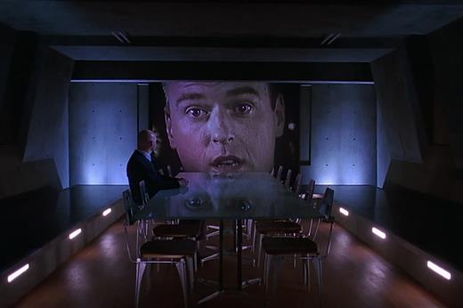 [Obrazek: 513c12596f6ef26113ec2ede4f561d3f.jpg]