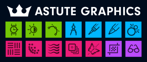 Astute Graphics Plug-ins Elite Bundle 3.9.6 (x64) 517e1b2feeade672cf844abe02aa1368