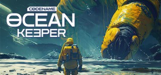Fetch Ocean Keeper Dome Survival-TENOKE for PC