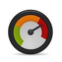 download the new for mac SysGauge Ultimate + Server 9.8.16
