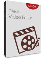 GiliSoft Video Editor 17.9 (x64) Multilingual 51a79e763209750f5d8d9a70f99c5877