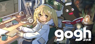 Grab gogh Focus with Your Avatar v2.2.1-TENOKE – ReleaseBB for PC Grab gogh Focus with Your Avatar v2.2.1-TENOKE – ReleaseBB for PC