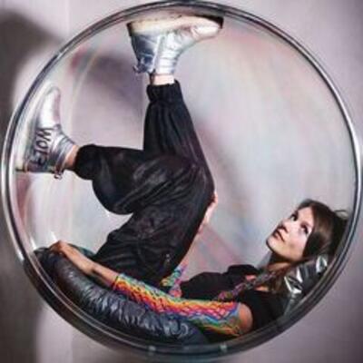 [Image: 523b0f6f12cc32b4eda605d6504e7264.jpg]