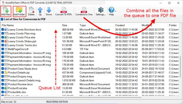 [Resim: 5251165c73ad195fabe6792051925dee.png]