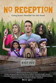 [Obrazek: 525345ad83ee9176638ae0adc487b08b.jpg]