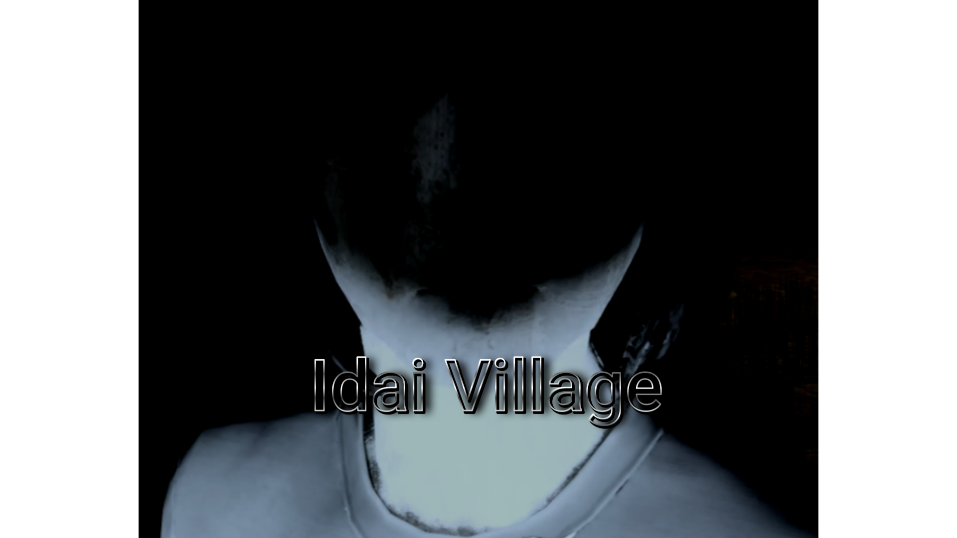 Grab Idai Village-bADkARMA – ReleaseBB Complete Edition
