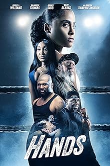 [Image: 52c2ffa332ed023a17d855ccea8e86bb.jpg]