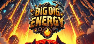 Get Big Dig Energy-TENOKE – ReleaseBB Free