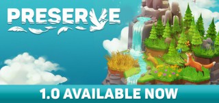 Grab Preserve-SKIDROW – ReleaseBB PC Game