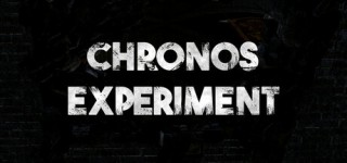 Get Chronos Experiment-bADkARMA for PC