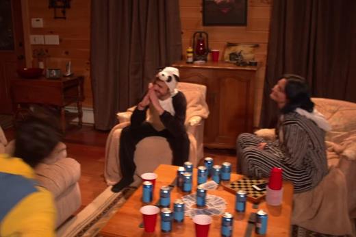 [Obrazek: 53b7635875e4e605aad59e42a480f102.jpg]