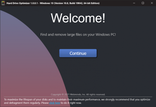 [Image: 53b980f70ddc6d8f009eca8246520159.png]