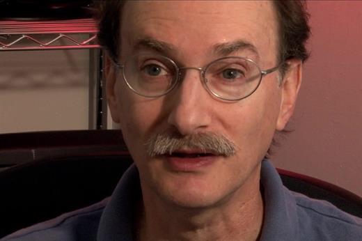 [Image: 53cf132e849862af300333ae8bb9207c.jpg]