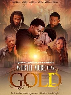 Movie cover image