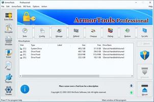 ArmorTools Pro / Home 24.2.1 Multilingual 541edc8252b00ed6ad59206f7da92e7d
