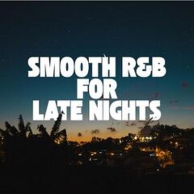 [Obrazek: 542c06951f36510ce3940cf8a2885f90.jpg]