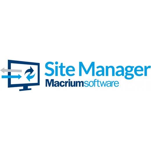 Macrium Site Manager 8.0.7327 (x64) 5449fa286c82ff9477e0a56517636d39