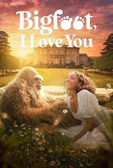 Movie cover image