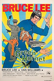 The Green Hornet 1974 WS 720P BLURAY x264-PtBM